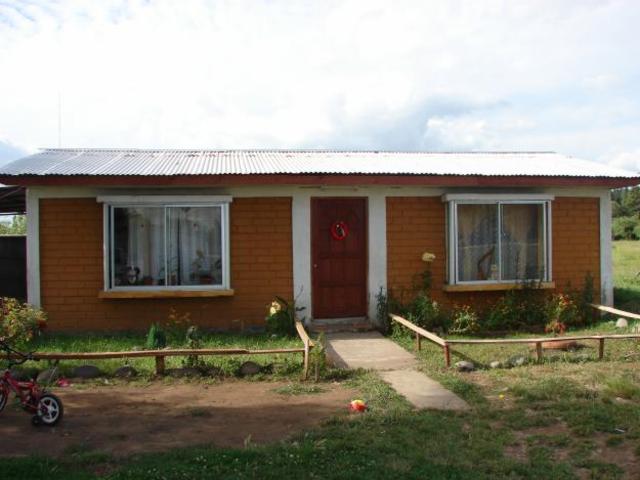 ANTECEDENTES SOCIOECONÓMICOS