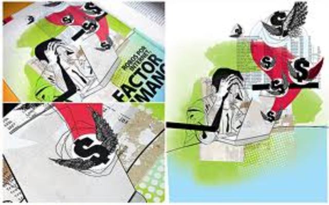 DESARROLLO DEL DISEÑO