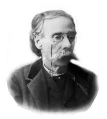 A segunda fase e  terceira geração