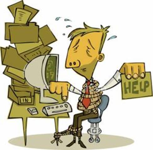 Situación de desempleo