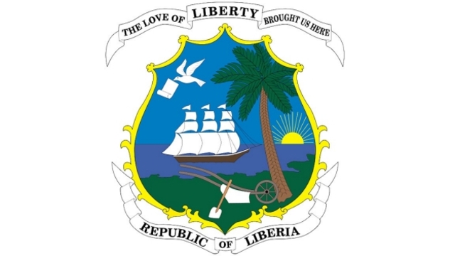 Republic of Liberia