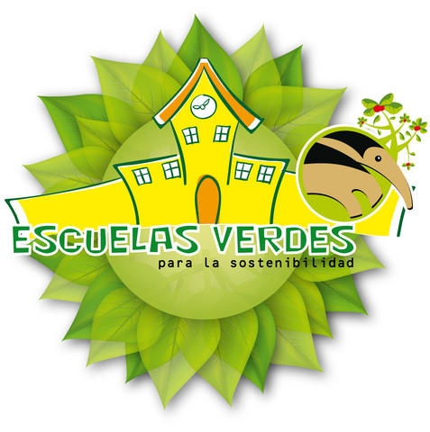 Conferencia de las Naciones Unidas sobre el Medio Humano