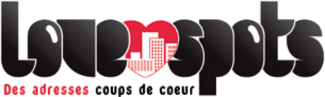 Cartographie de la Culture Urbaine