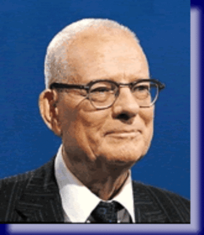 DEMING Y SHEWHART, ESTADOS UNIDOS