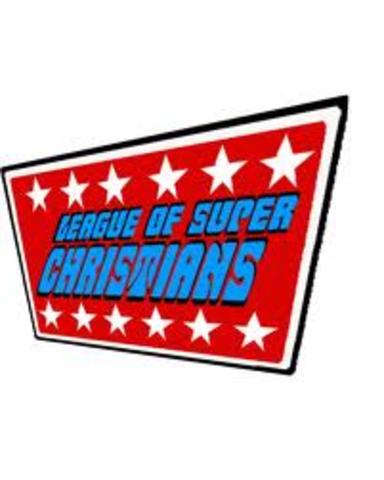 Lamb's Chapel v. Center Moriches Union Free School District