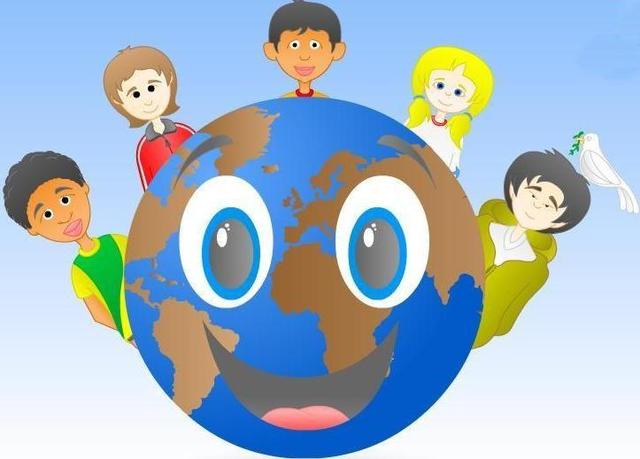 Conferencia de las Naciones Unidas sobre Medio Ambiente y Desarrollo (CNUMAD)