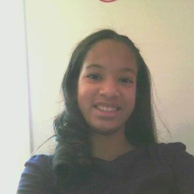 Timeline: My Life and Vacations