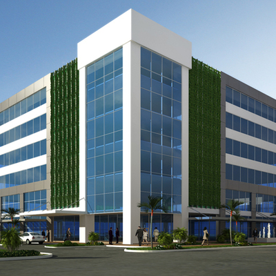 Timeline: HISTORIA DE LA INGENIERÍA