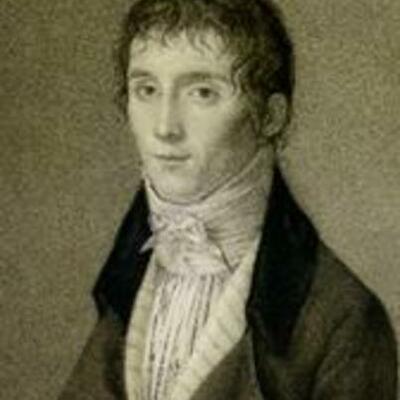 Timeline: Fotografia