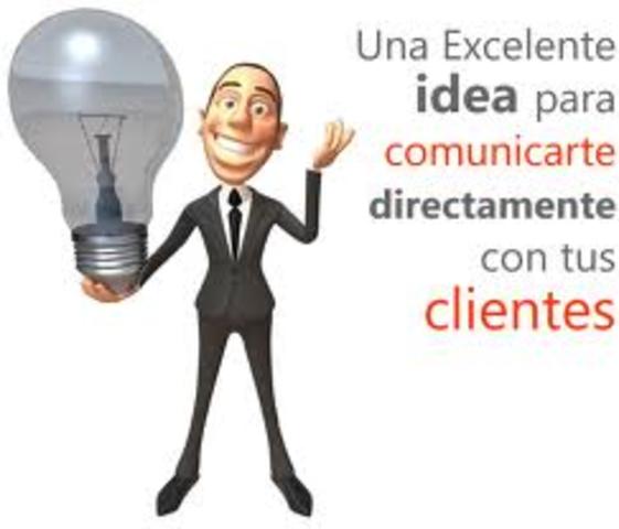 invento de la imprenta