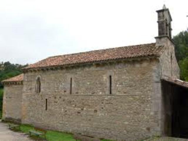 ingenieria en lo pueblos