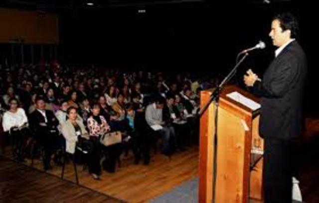 declaracion de manila