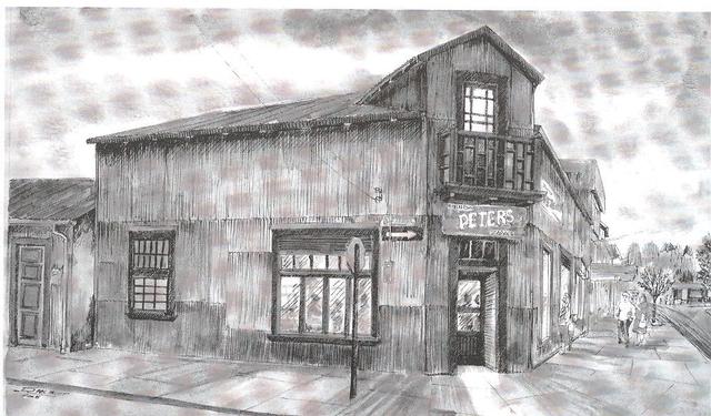 ingenieria de madera