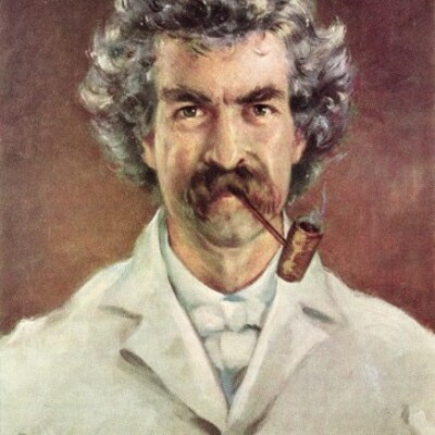 Timeline: The Gilded Age