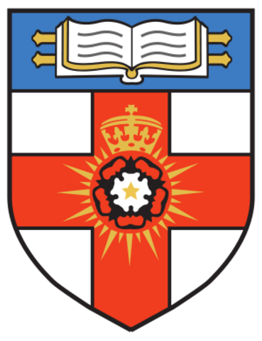University of London