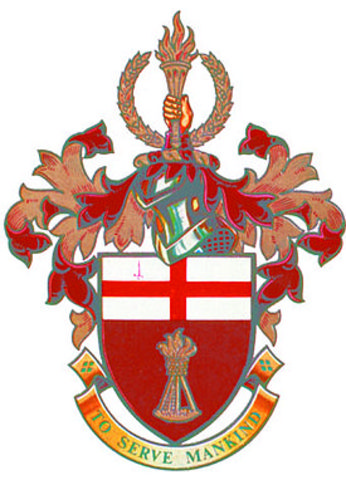 City University London