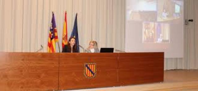 Zona de turismo  Sostenible del caribe