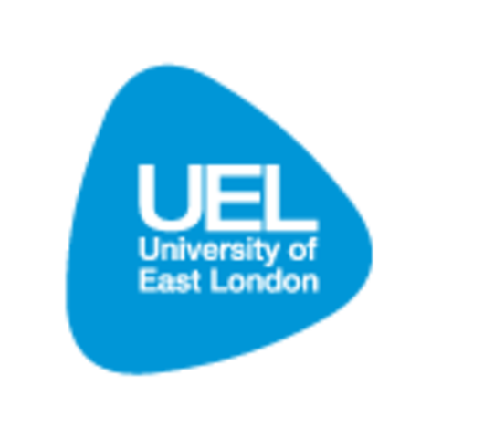 University of East London