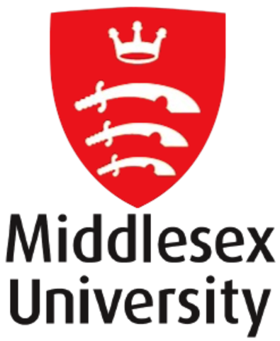Middlesex University