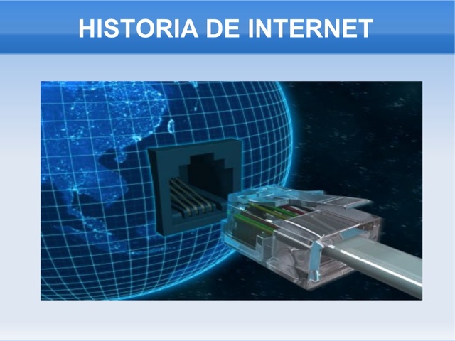 escribió el software SENDMSG