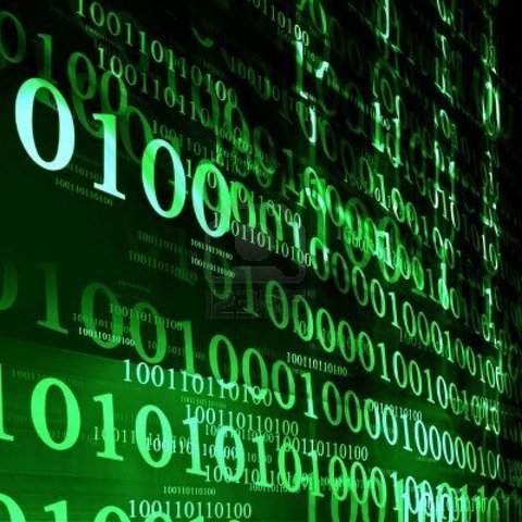 la red es elevada a "T1"