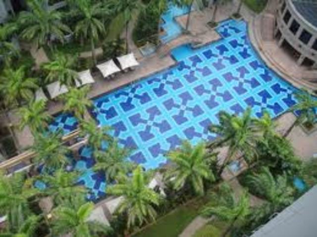 Biggest Bleedout Ever (Mine)