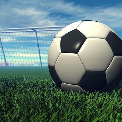 Timeline: linea del tiempo del futbol