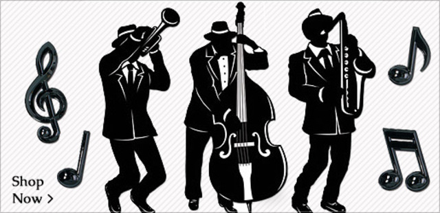 Nick meets Tom and Gatsby at a party