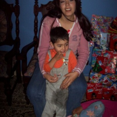 Timeline: ultimo ejercicio