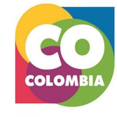 Timeline: linea de tiempo diseño