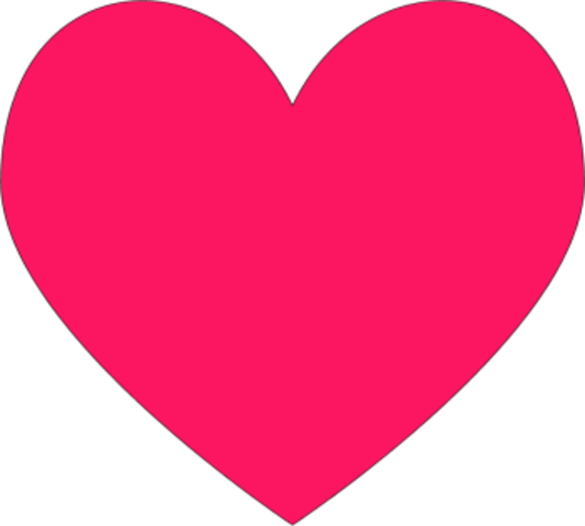 Tom and Nick go to NYC and Nick learns that Tom has a lover, Myrtle.