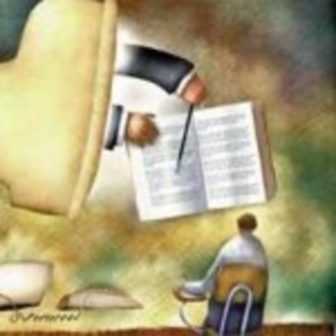 Quinta Generación (Conectivismo)