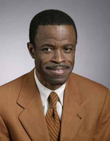 Father moved to Canada