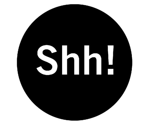 Gstsby and Daisy secretly see eachother