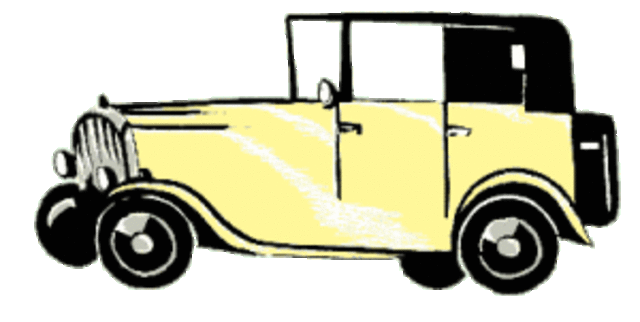 Everyone thinks Gatsby ran over Myrtle