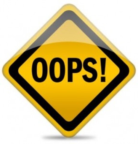 Daisy accidentally kills Myrtle