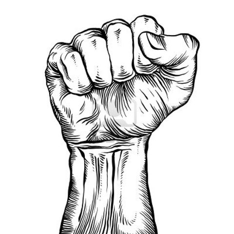 Tom confrnts Gatsby about affair