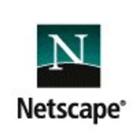 Netscape