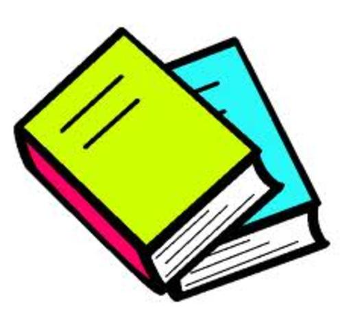 El tipografo Camilo Umaña trabaja en la diagramación de la revista Lámpara entre los años 73 y 93, y desde 1984 en el departamento editorial del Banco de La República