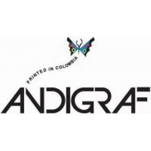 Se funda Andigraf. Instituyeron a mediados de los 80´s el premio a lo mejor del año en la industria gráfica.