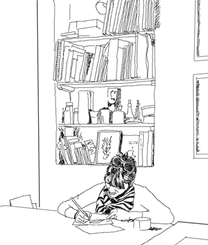 Década&nbsp;de&nbsp;los&nbsp;90