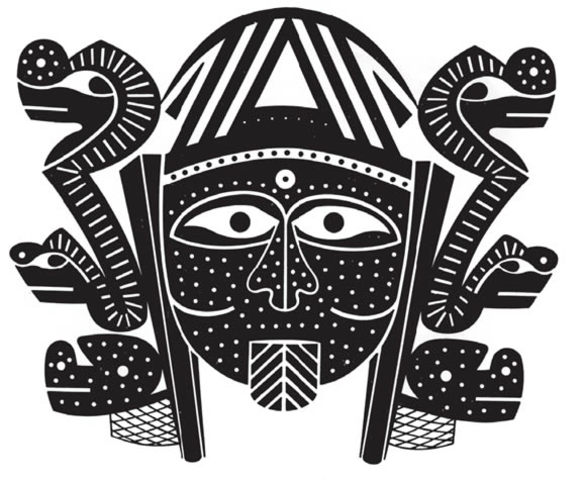 Antonio Grass gana por segunda vez el primer premio en la Bienal de los libros de arte en Israel. Anterior premio: 1973