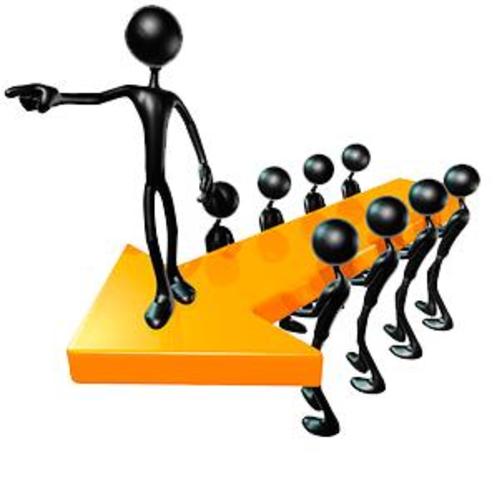 Incorparación Primaria.