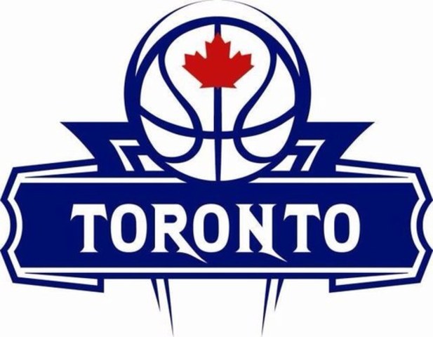 Chicago basketball tournament