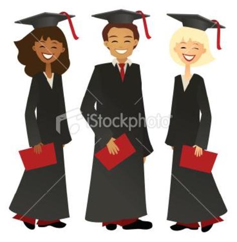 "Enseñanza Universitaria".