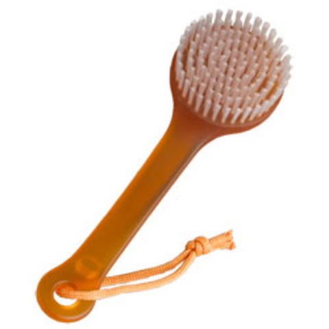 Bath Brush