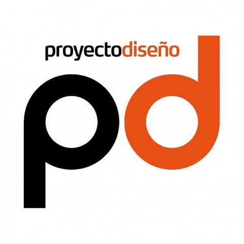 Se lanza al mercado la revista proyectodiseño, primera revista colombiana dirigida a los diseñadores, relacionados e interesandos en el tema. Fundadores: María José Barreto, Iván Augusto Cortés C., Juan Lozano y Alejandro Vaca.