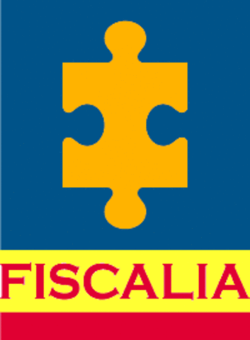Góndola diseña el logotipo de la Fiscalía General de la Nación