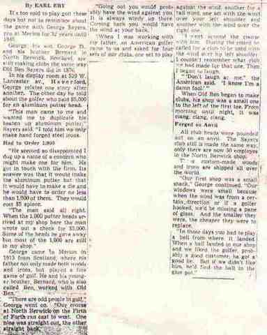 newspapers printed in the us