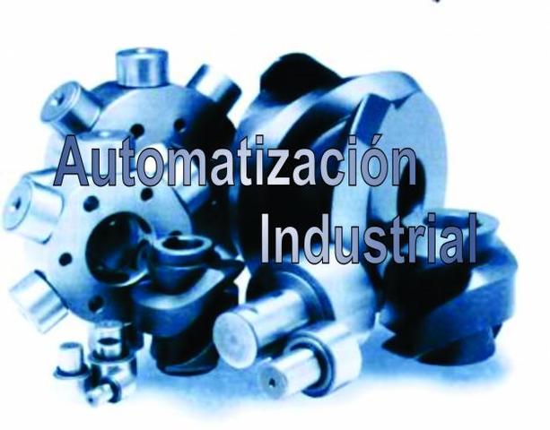 Gran desarrollo tecnológico que revoluciona el mundo.